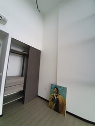 Parc Riviera (D5), Condominium #222994611